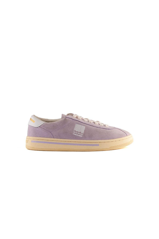 P3LWSD29LILLAC/LILLAC