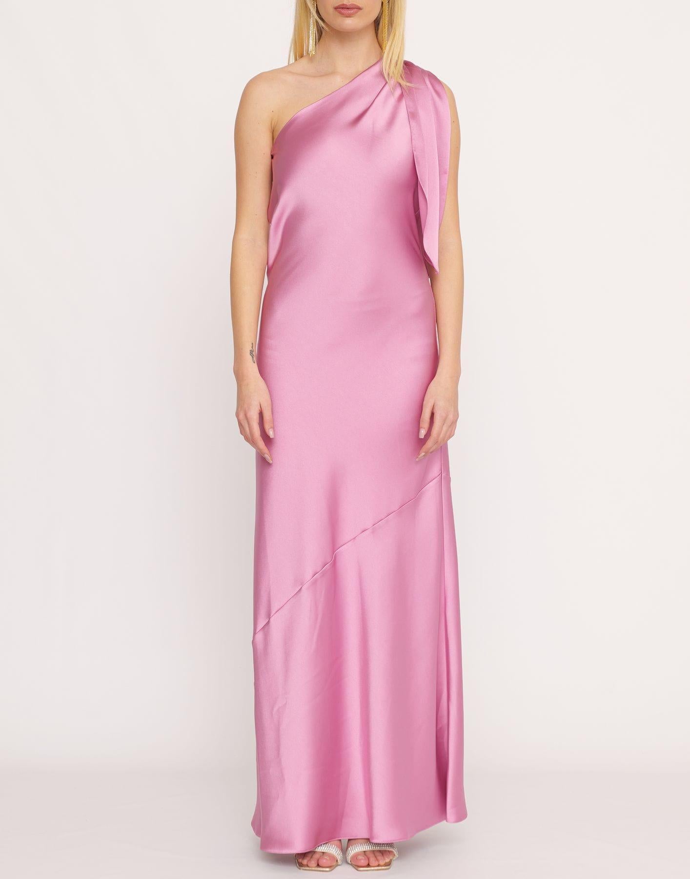 ABITO INTENSE PINK