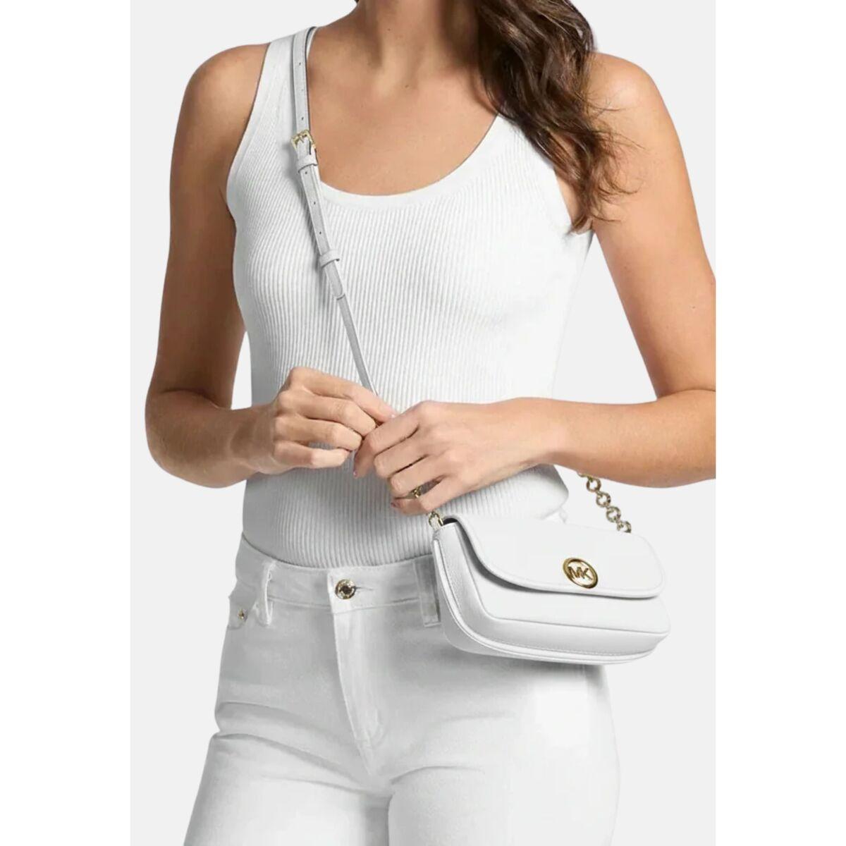  32S6GY5C5L 085 MICHAEL MICHAEL KORS 