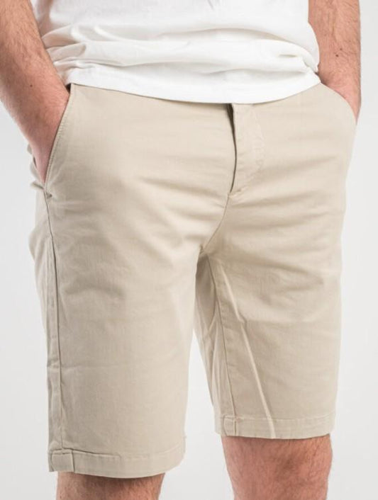 SALTON-S25BEIGE