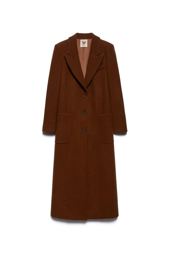  I5/8/181253 02072 ANIYE BY 