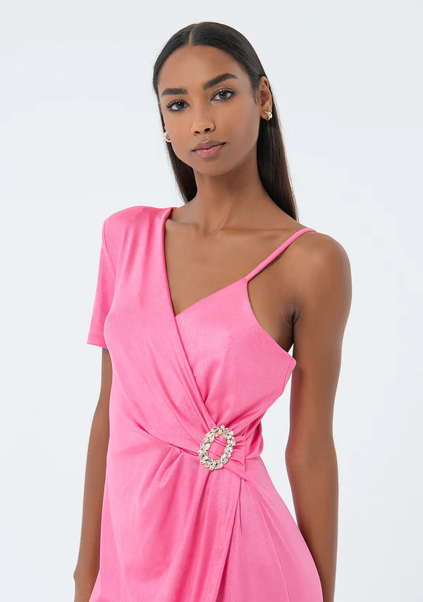 FQ24SO2003W43901BUBLE PINK