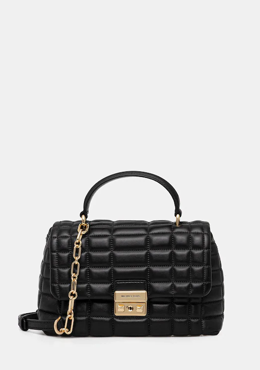  30F5G2RS2L 001 MICHAEL MICHAEL KORS 