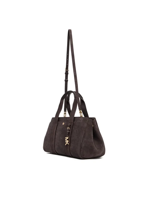  30F5G1ZS1S 251 MICHAEL MICHAEL KORS 