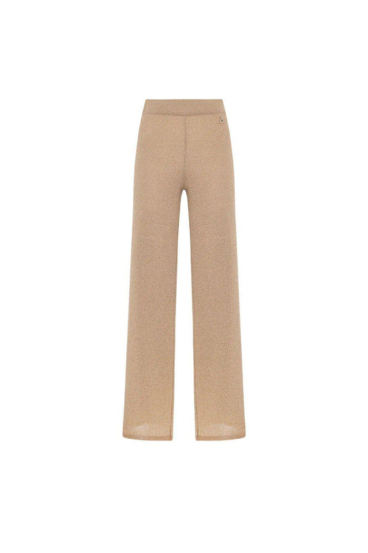 PTKD05072SABBIA