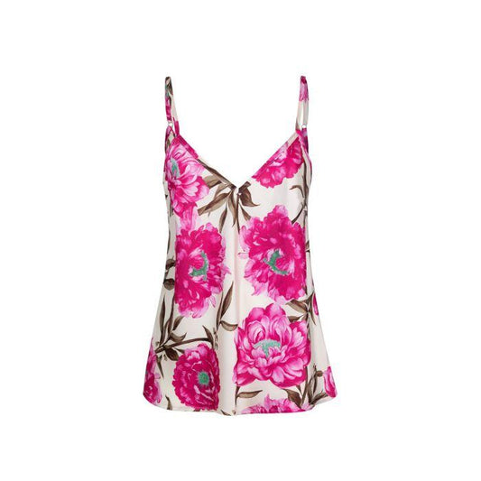 TOP PEONIA PINK