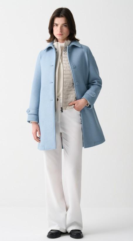  2087 5ZO741 AZZURRO COLMAR ORIGINALS 