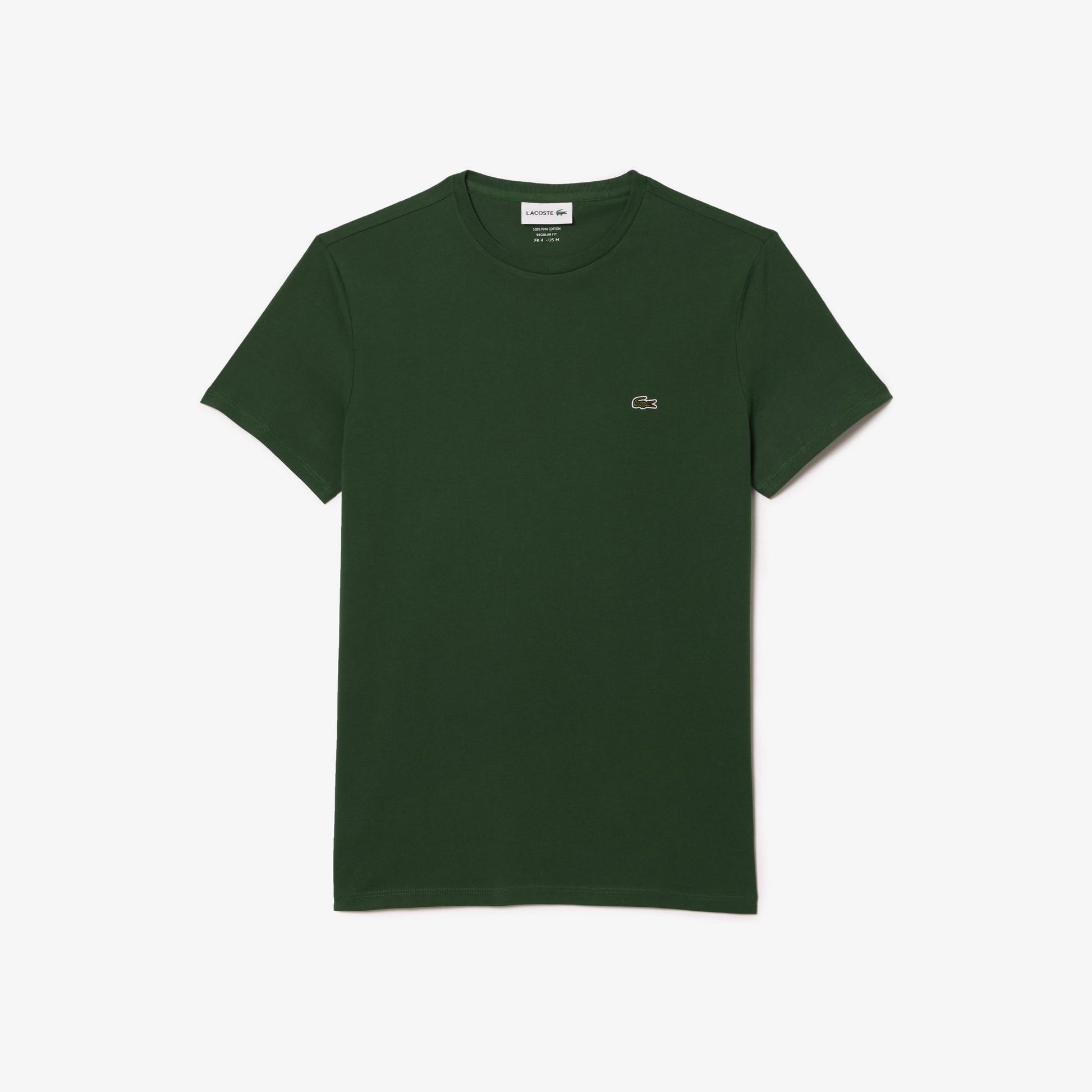  TH6709 132 LACOSTE 