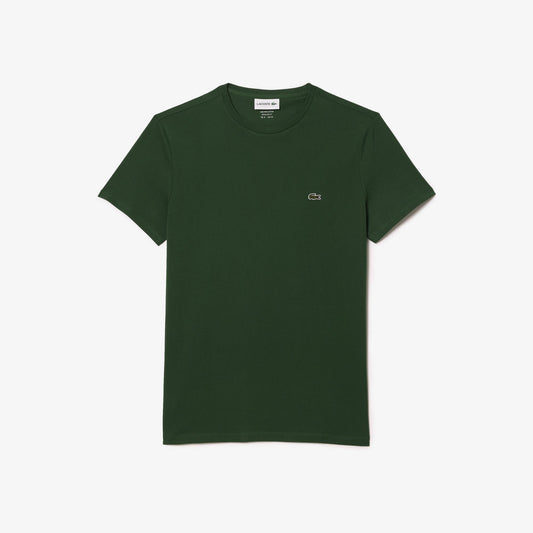  TH6709 132 LACOSTE 