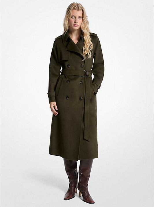  77A715OM21 357 MICHAEL MICHAEL KORS 