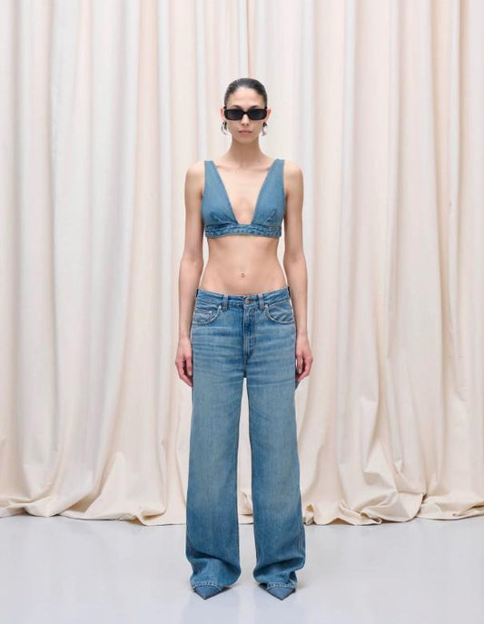  HEW03300 DF144L0771 INTENSE BLUE HAIKURE 