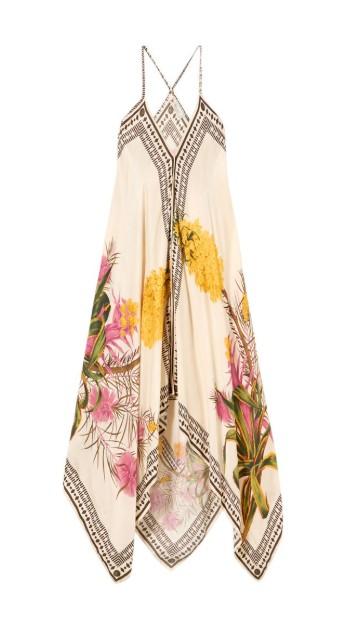  P622A756A F8177 AMBERLIGHT/BUBBLE BLUMARINE 
