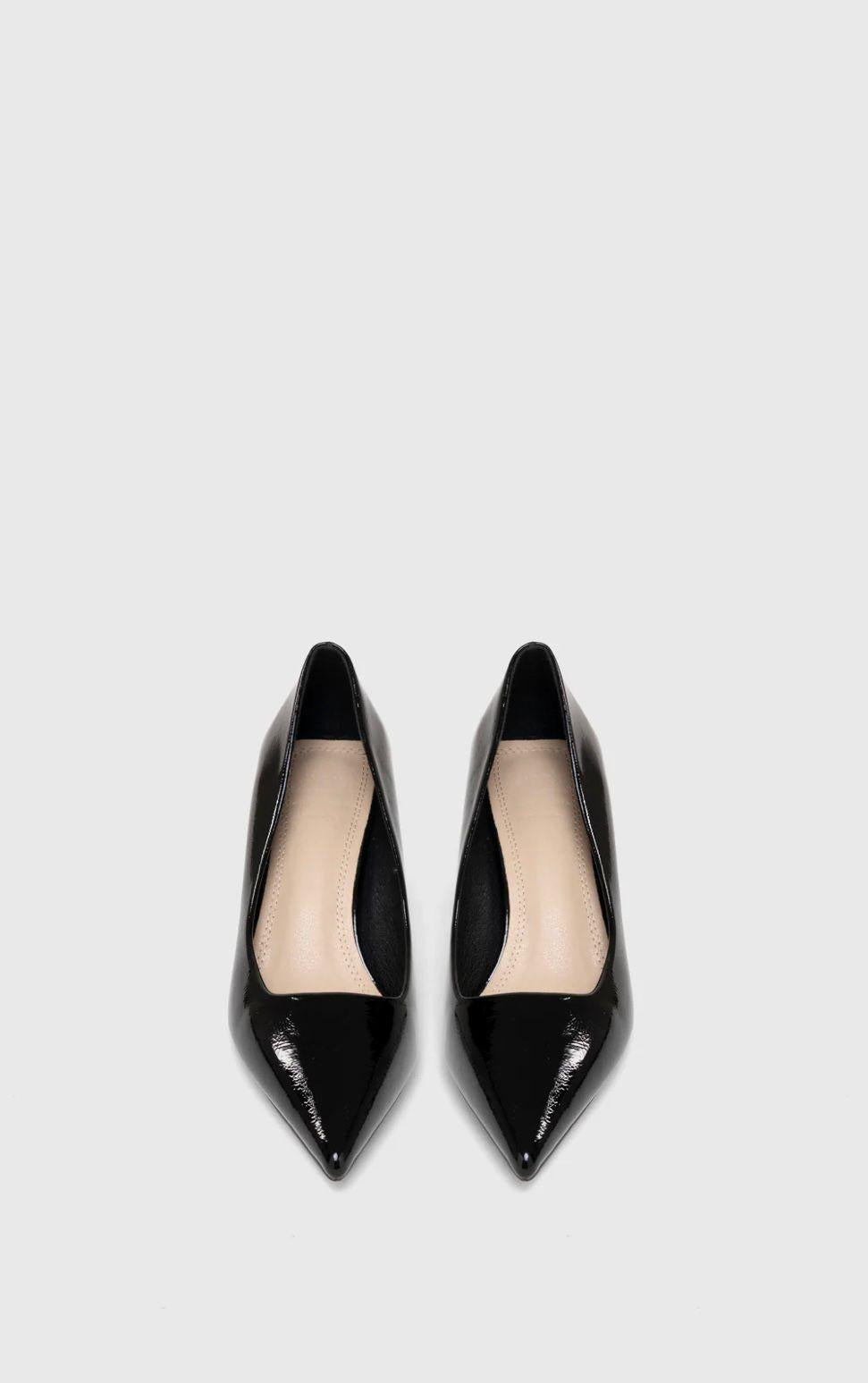 JANEBLACK