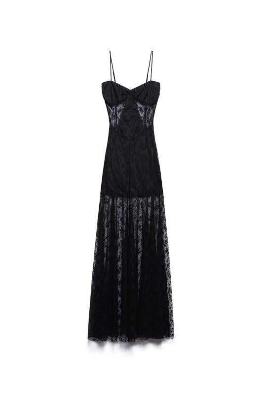 P5/8/185791336 BLACK