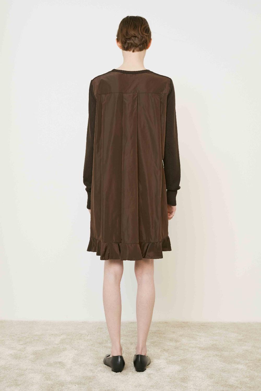  I5/I/M5IZ51 828 MEIMEIJ 