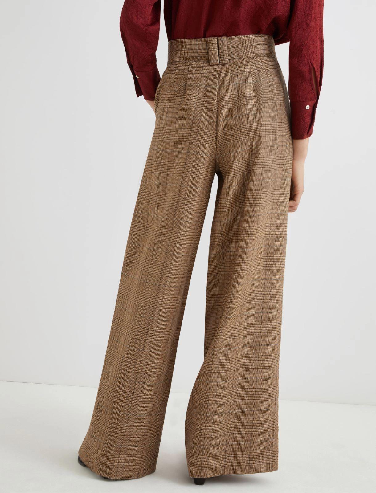  ULTRA 006 MIELE GALLES MARELLA 