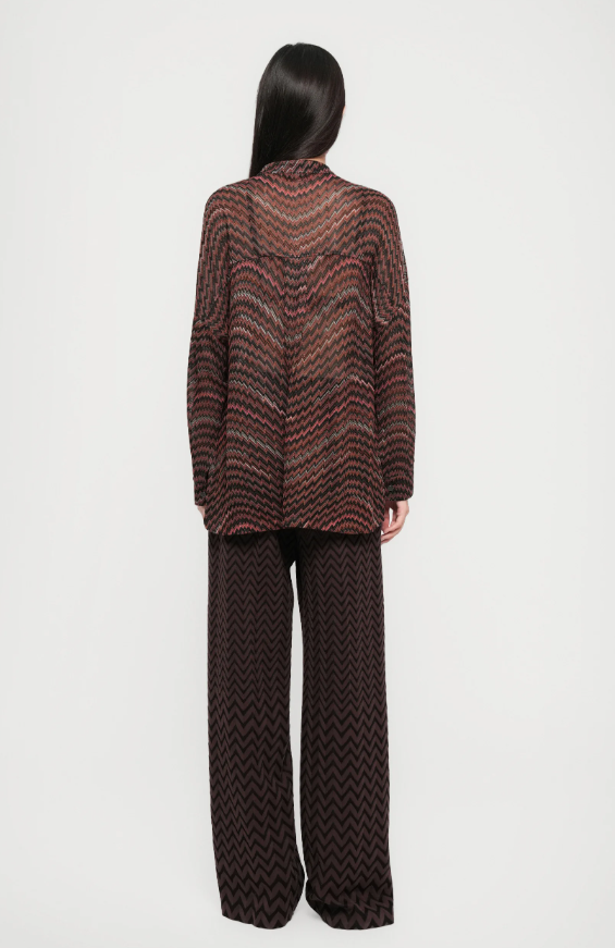  DS25WJ0F BC005DS4174 MISSONI 