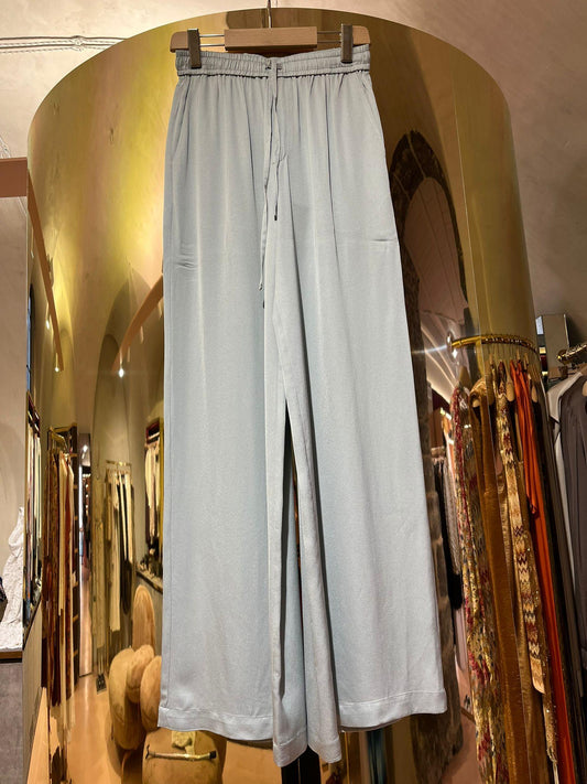 ISS25-P119T011418 MILKI GREEN