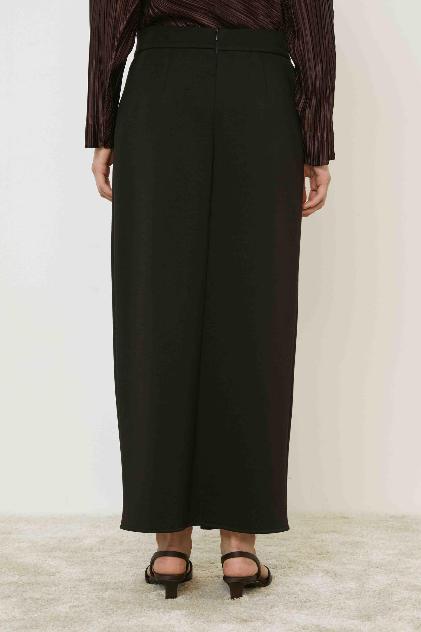  I5/I/M5ID12 100 NERO MEIMEIJ 