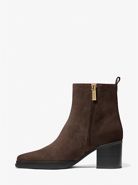  40F5LXME5S 251 MICHAEL MICHAEL KORS 