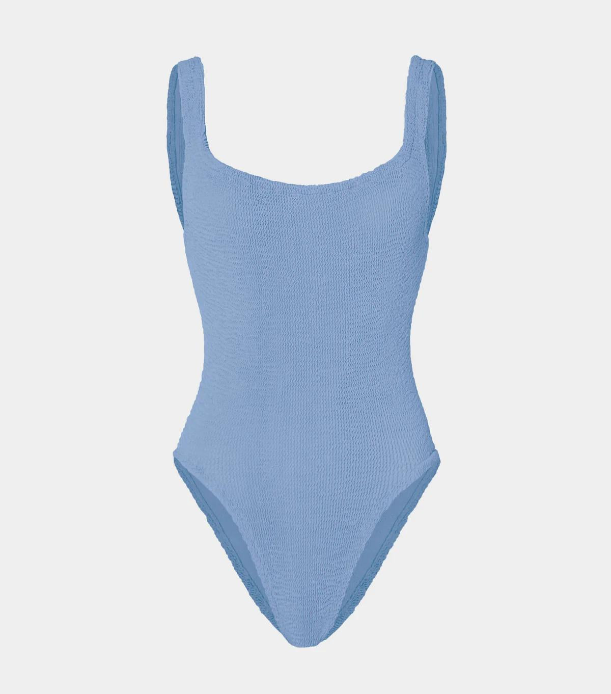  S-SQUARE-C CRINKLECORNFLOWER HUNZA G 
