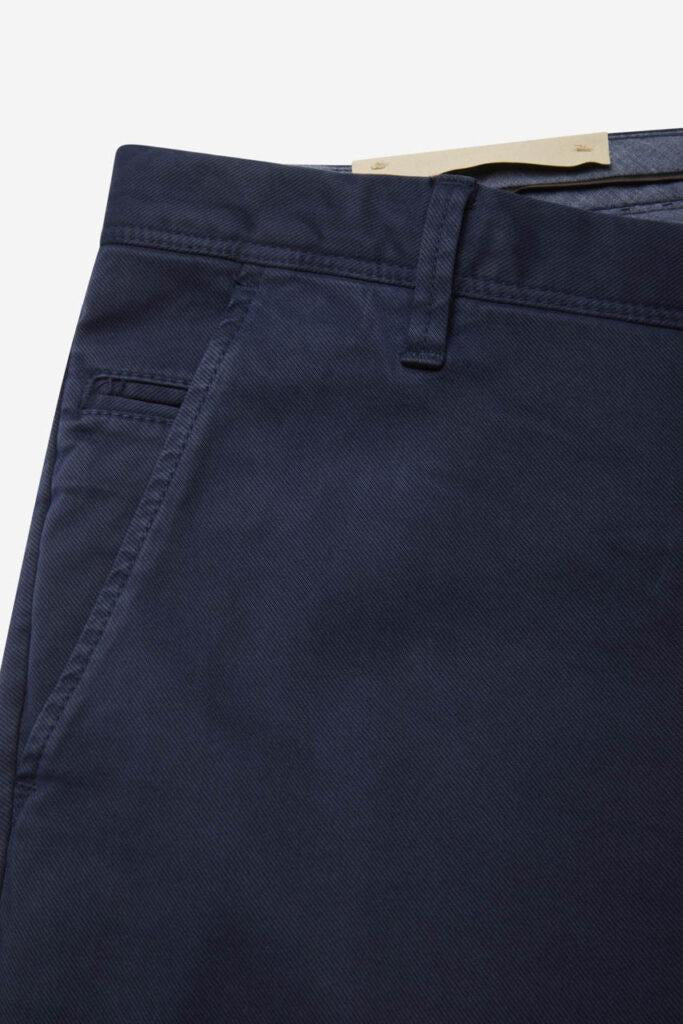  A311DAN78 TP162799 AT.P.CO 