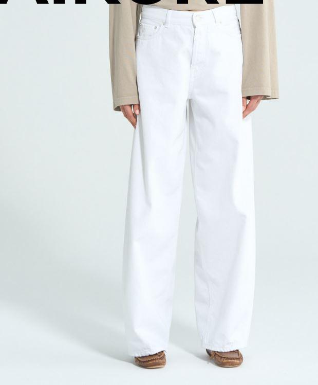 BETHANYTWILL 45WHITE T0001