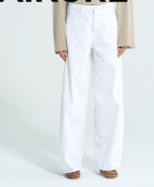 BETHANYTWILL 45WHITE T0001