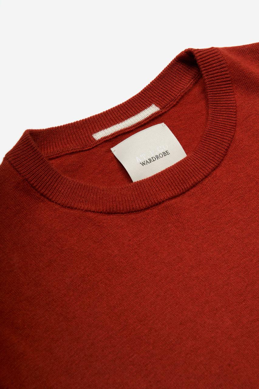  A31401 C94250 AT.P.CO 