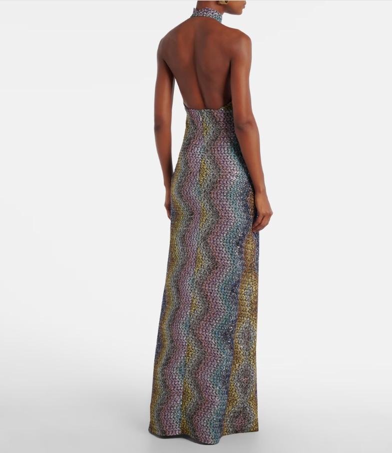  DS26SG2V BC0065SMSNS MISSONI 