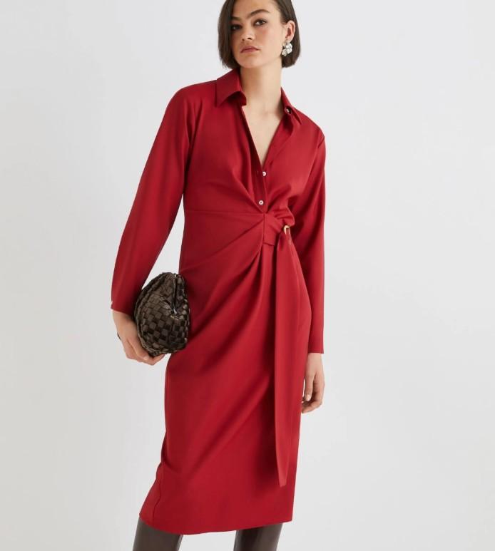  VALAIS 002002 MARELLA 