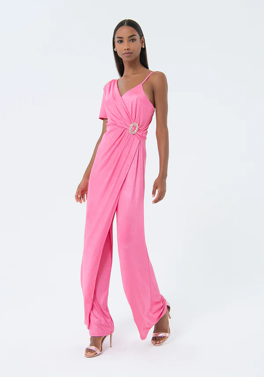 FQ24SO2003W43901BUBLE PINK