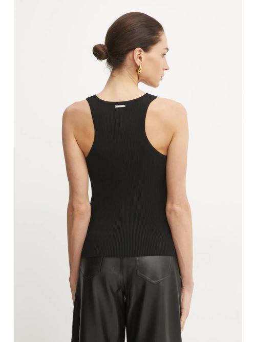 MR5615433D001 BLACK