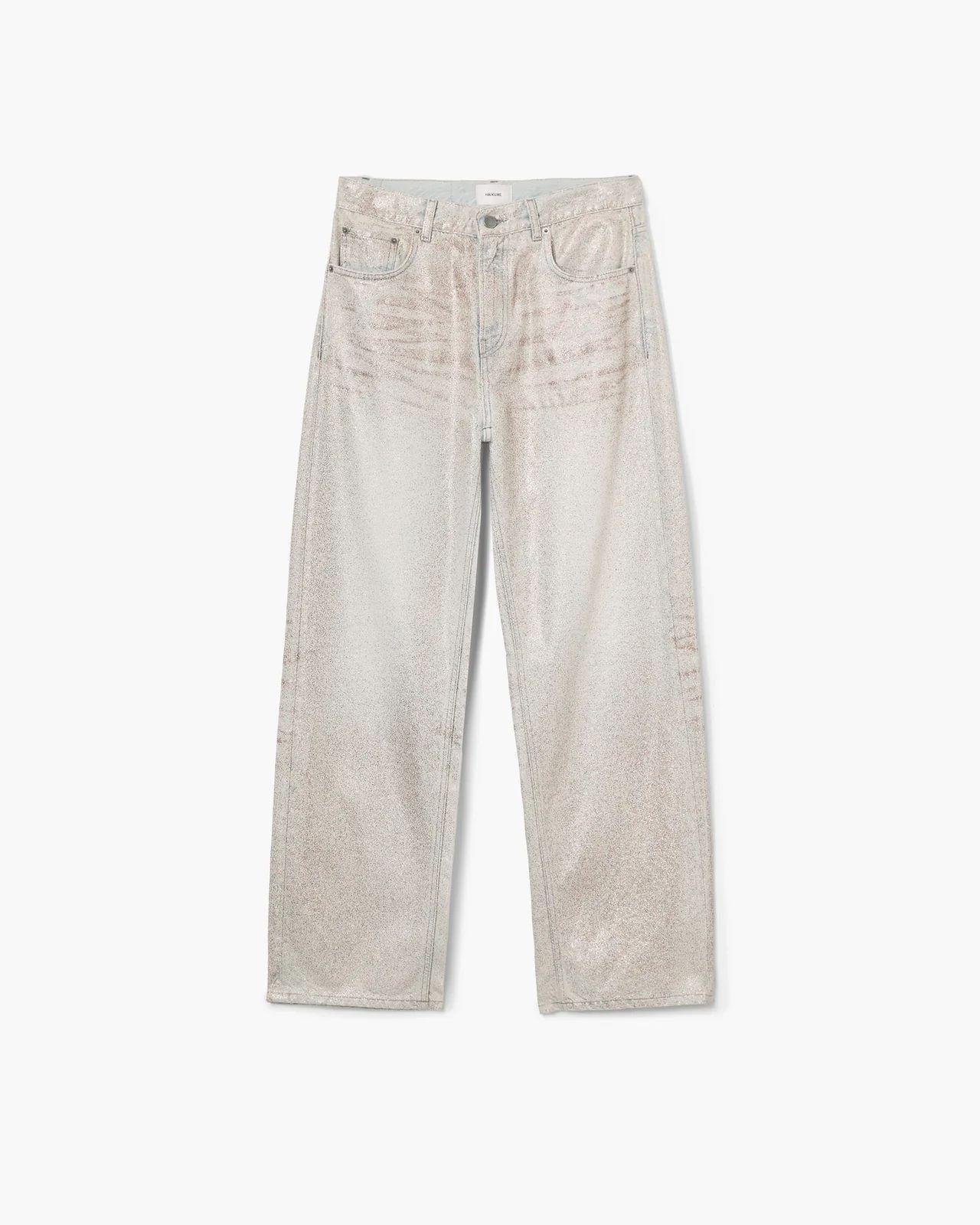  HEW03330 DF144L0918 HAIKURE 