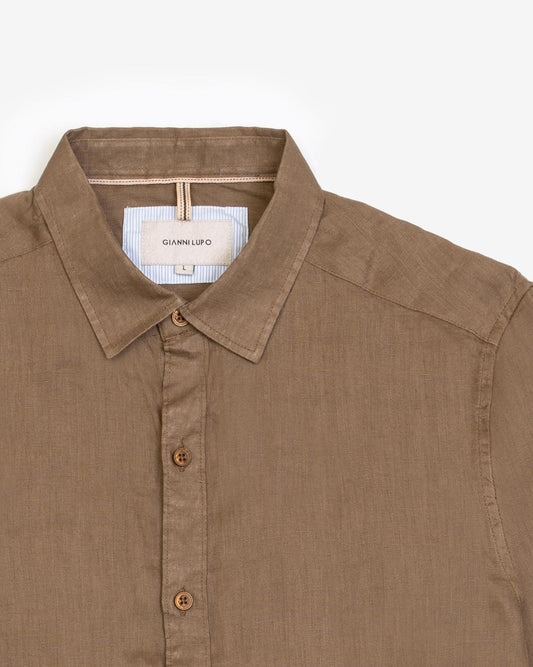 GL7619S-S24CAMEL