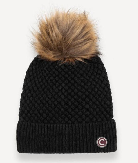  4854E 3XS99 NERO COLMAR ORIGINALS 