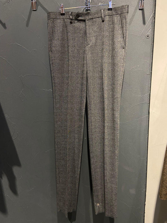  39BB1008M 25353198 BERRY & BRIAN 