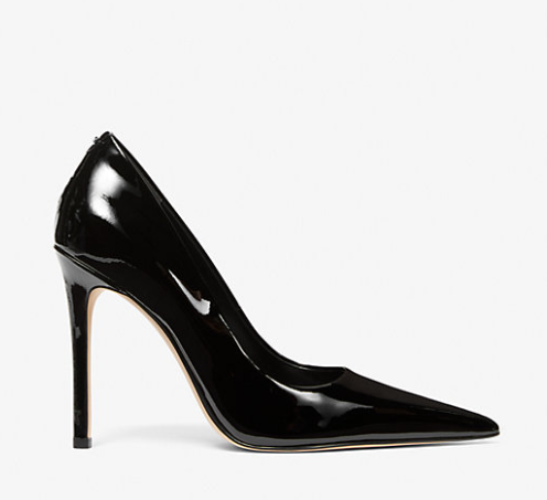  40F5EYHP1A 001 MICHAEL MICHAEL KORS 