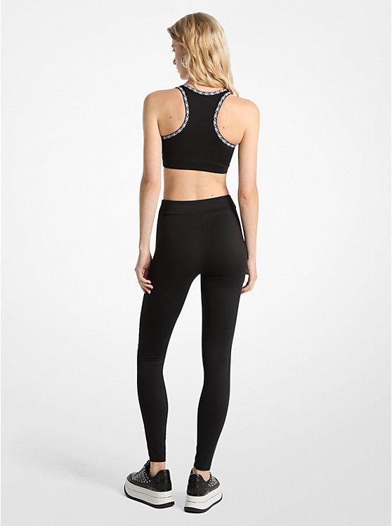 MR551I01RE001 BLACK