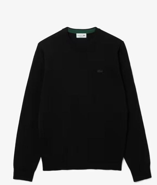  AH1969 031 LACOSTE 
