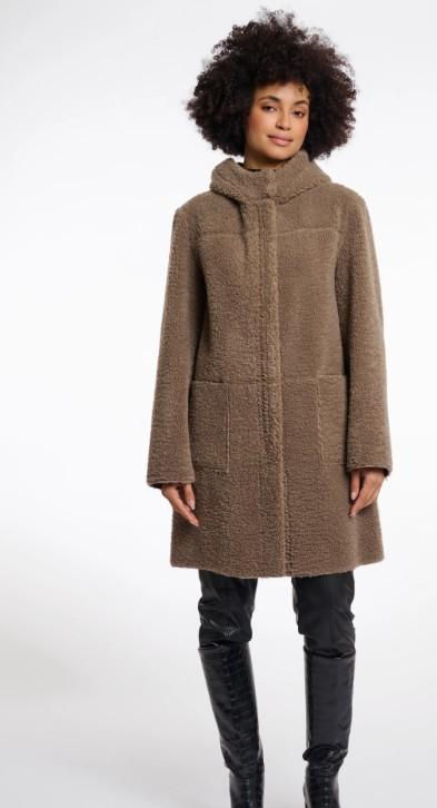  ALINA TOFFEE RINO&PELLE 