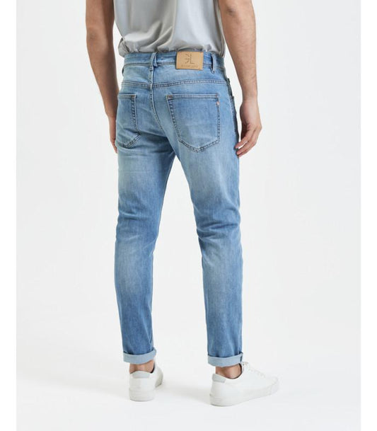 GL6256QDENIM