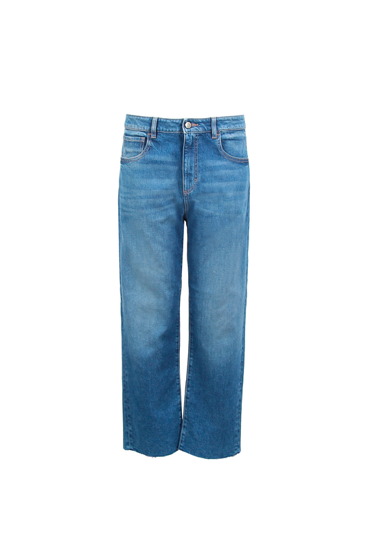 MIMIID8681MEDIUM BLUE