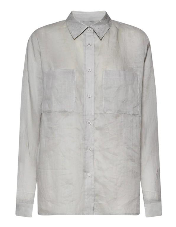 GPP26436CA GREY SILVIAN HEACH 
