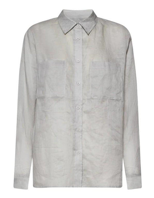  GPP26436CA GREY SILVIAN HEACH 