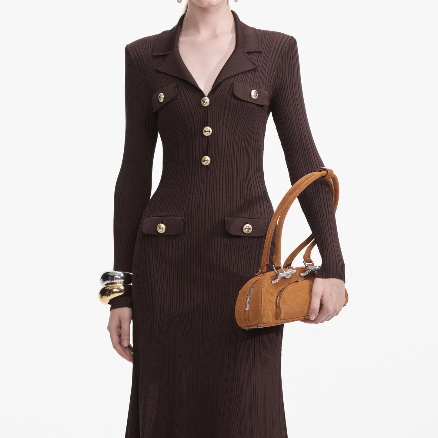 RS25038MBRBROWN