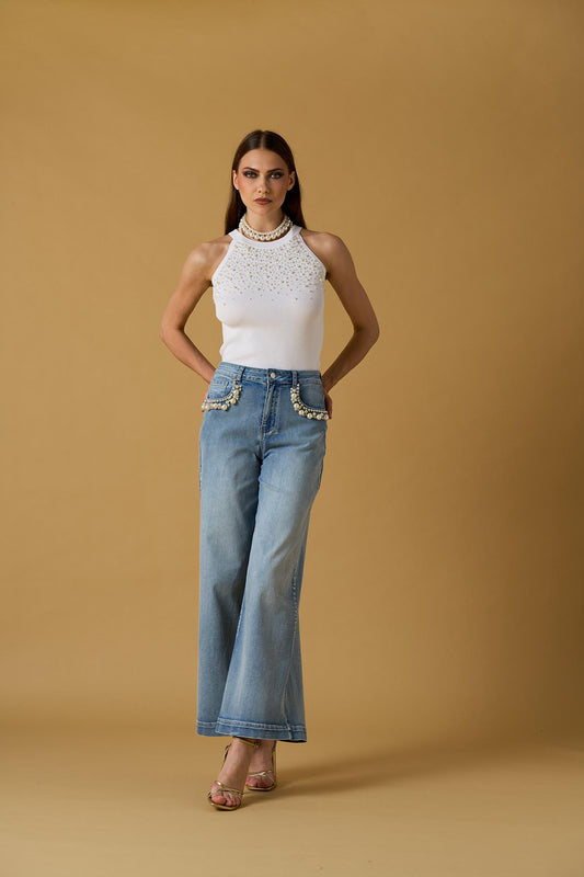  261NS263 CAVIALE NO SECRETS 