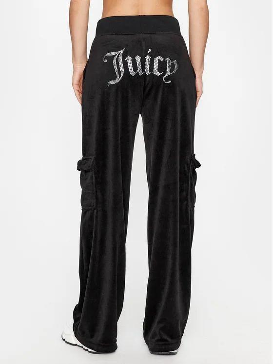 VIJH70293J00 BLACK
