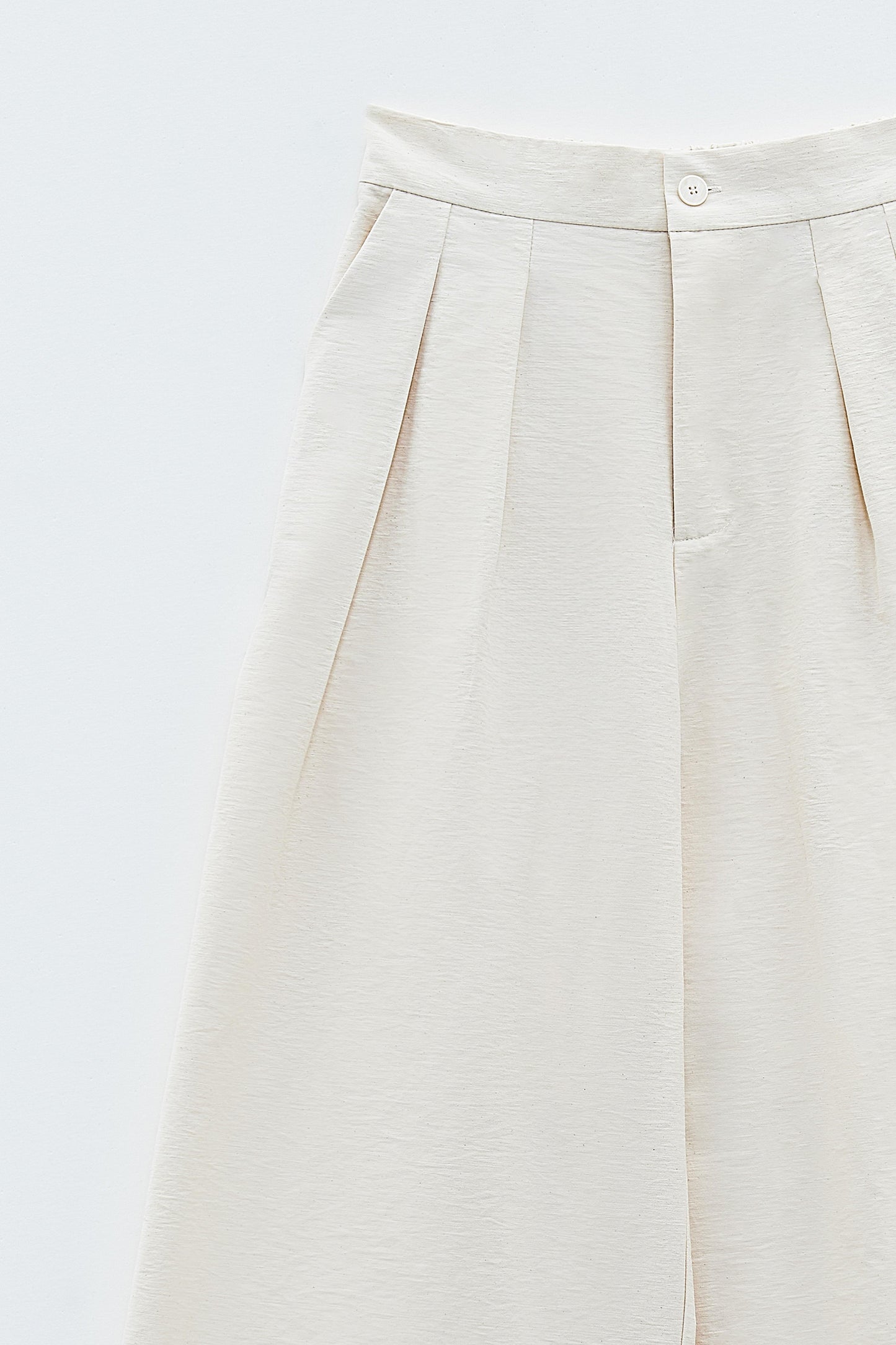 SS250233CREMA