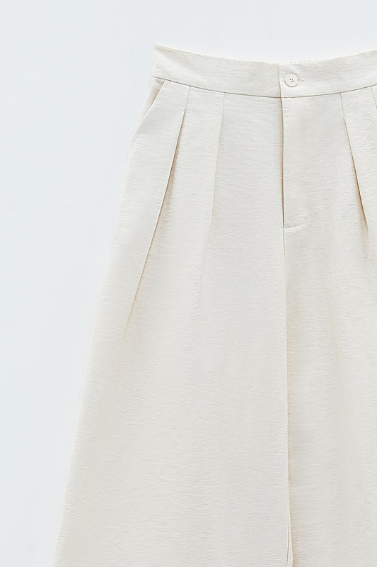 SS250233CREMA